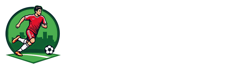 老K直播网